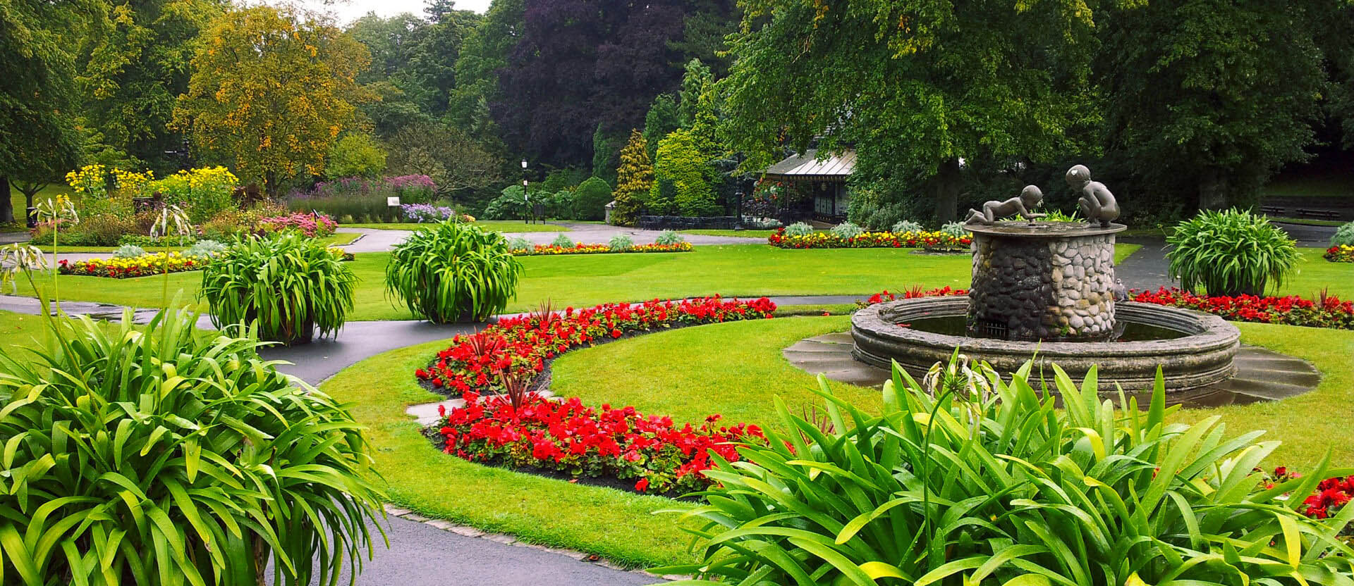 (HỘ KINH DOANH) NGUYỄN THANH HOA